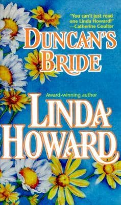 Duncan's Bride