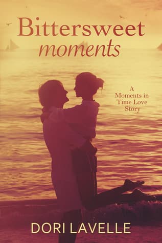 Bittersweet Moments