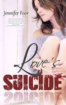 Love's Suicide