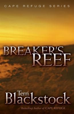 Breaker's Reef