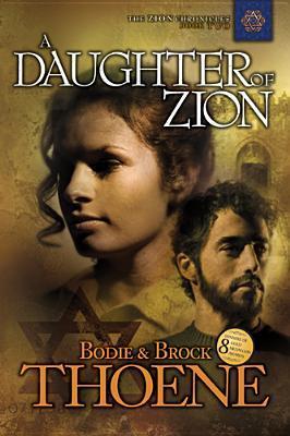 A Daughter of Zion