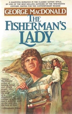 The Fisherman's Lady