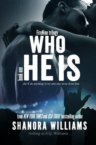 Series Book Cover Preview