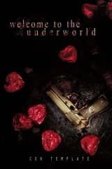 Welcome to the Underworld