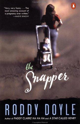 The Snapper