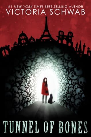 Series Book Cover Preview