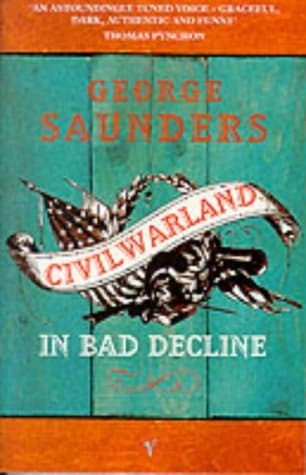 CivilWarLand in Bad Decline