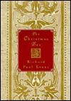 The Christmas Box book cover