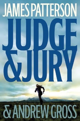 Judge & Jury