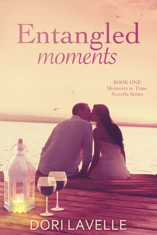 Entangled Moments