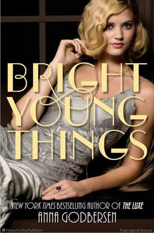 Bright Young Things