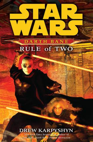 Rule of Two