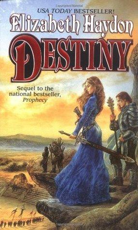 Destiny: Child of the Sky book cover