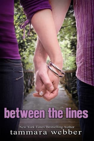 Series Book Cover Preview