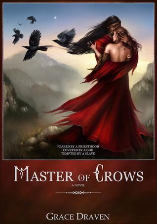 Master of Crows