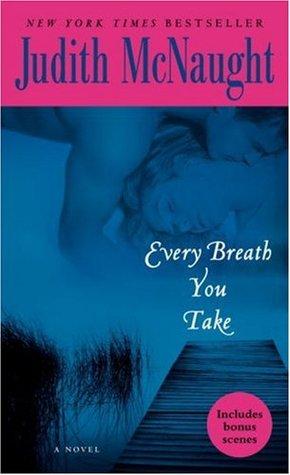 Every Breath You Take