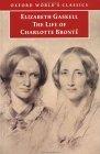 The Life of Charlotte Brontë book cover