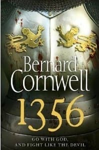 1356 book cover