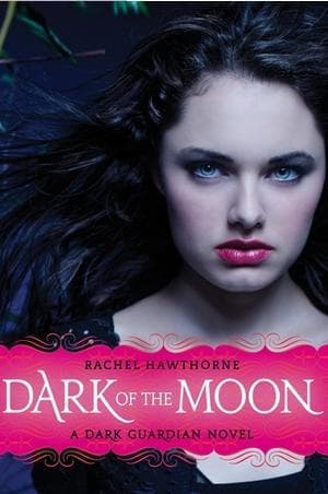 Dark of the Moon