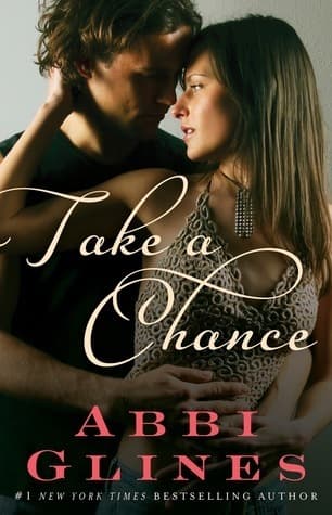 Take a Chance