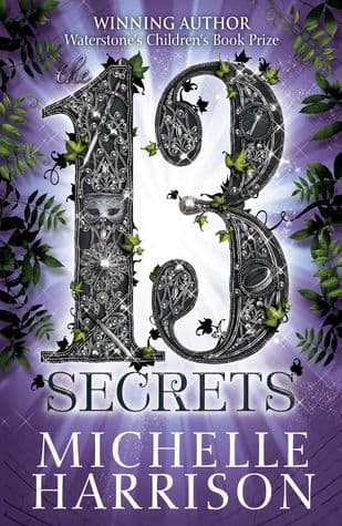 13 Secrets