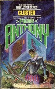 Series Book Cover Preview