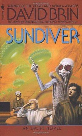 Sundiver