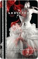 Addicted book cover