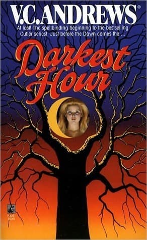 Darkest Hour