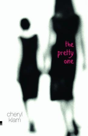 The Pretty One book cover