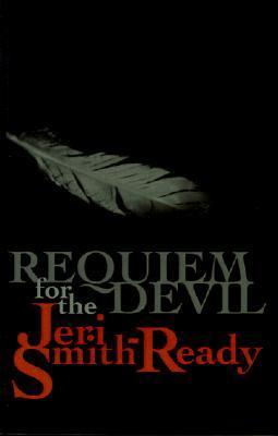 Requiem for the Devil book cover