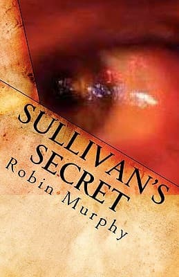 Sullivan's Secret