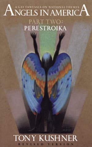 Series Book Cover Preview