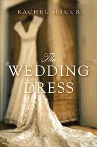 The Wedding Dress book cover