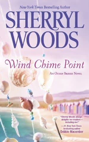 Wind Chime Point