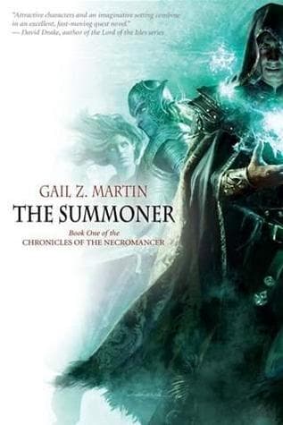 Series Book Cover Preview