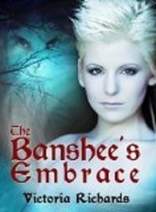 The Banshee's Embrace