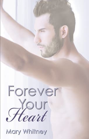 Series Book Cover Preview
