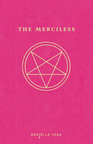 The Merciless