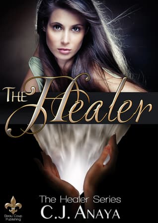 The Healer