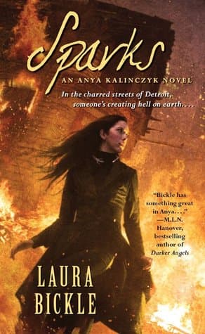 Series Book Cover Preview
