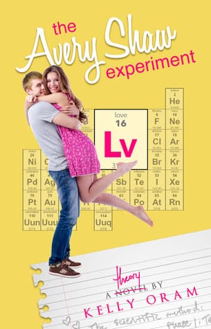 Series Book Cover Preview