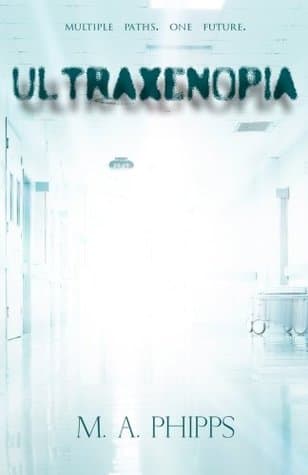 Ultraxenopia