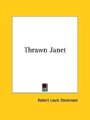 Thrawn Janet