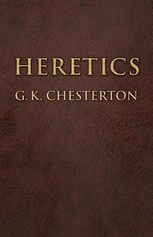 Heretics