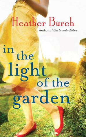 In the Light of the Garden