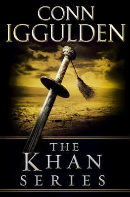 The Khan Series