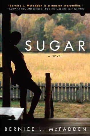 Sugar