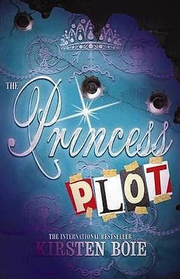 The Princess Plot