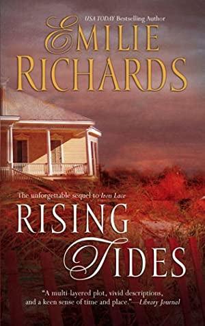 Rising Tides